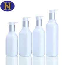 Latest Factory Direct Sale Small Hot Sell Plastic Round Bottles